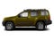 2010 Nissan Xterra 4WD 4dr Auto S