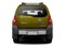 2010 Nissan Xterra 4WD 4dr Auto S