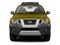2010 Nissan Xterra 4WD 4dr Auto S