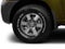 2010 Nissan Xterra 4WD 4dr Auto S