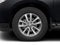 2013 Nissan Pathfinder 4WD 4dr S