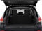 2013 Nissan Pathfinder 4WD 4dr S