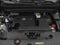 2013 Nissan Pathfinder 4WD 4dr S