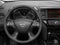 2013 Nissan Pathfinder 4WD 4dr S