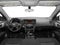 2013 Nissan Pathfinder 4WD 4dr S