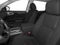 2013 Nissan Pathfinder 4WD 4dr S