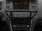 2013 Nissan Pathfinder 4WD 4dr S