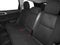 2013 Nissan Pathfinder 4WD 4dr S