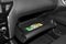 2013 Nissan Pathfinder 4WD 4dr S