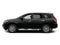 2013 Nissan Pathfinder 4WD 4dr S