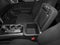 2013 Nissan Pathfinder 4WD 4dr S