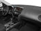 2013 Nissan Pathfinder 4WD 4dr S
