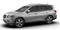 2013 Nissan Pathfinder 4WD 4dr S