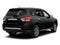 2013 Nissan Pathfinder 4WD 4dr S
