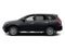2013 Nissan Pathfinder 4WD 4dr S