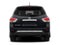 2013 Nissan Pathfinder 4WD 4dr S