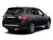 2013 Nissan Pathfinder 4WD 4dr S