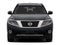 2013 Nissan Pathfinder 4WD 4dr S