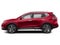 2020 Nissan Rogue FWD SL