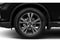 2017 Nissan Rogue AWD SL