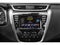 2024 Nissan Murano FWD SL