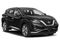 2024 Nissan Murano FWD SL