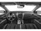 2024 Nissan Murano AWD SL
