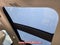 2023 Nissan Murano FWD Platinum