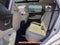 2023 Nissan Murano FWD Platinum