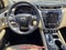 2023 Nissan Murano FWD Platinum