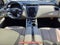 2023 Nissan Murano FWD Platinum