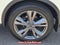 2023 Nissan Murano FWD Platinum