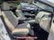 2023 Nissan Murano FWD Platinum