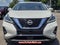 2023 Nissan Murano FWD Platinum