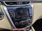 2023 Nissan Murano FWD Platinum