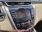 2023 Nissan Murano FWD Platinum