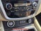2023 Nissan Murano FWD Platinum