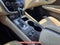 2023 Nissan Murano FWD Platinum
