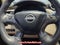 2023 Nissan Murano FWD Platinum