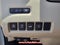 2023 Nissan Murano FWD Platinum