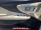 2023 Nissan Murano FWD Platinum