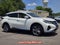 2023 Nissan Murano FWD Platinum