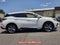 2023 Nissan Murano FWD Platinum
