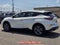 2023 Nissan Murano FWD Platinum
