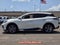 2023 Nissan Murano FWD Platinum