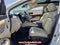 2023 Nissan Murano FWD Platinum