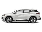 2023 Nissan Murano FWD Platinum