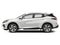 2023 Nissan Murano FWD Platinum