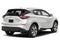 2023 Nissan Murano FWD Platinum
