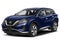 2024 Nissan Murano FWD Platinum